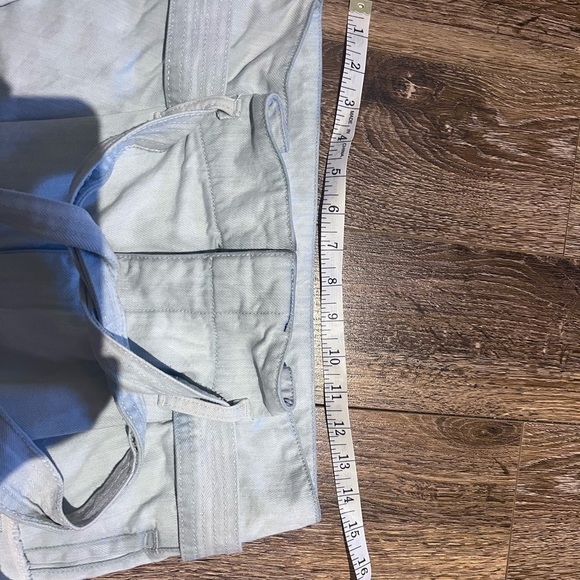 SUSIE Paperbag High Rise
Jeans by DL1961 size 25 - Picture 9 of 12